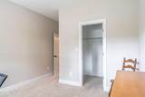 255 Champions Ridge Drive - Photo 70