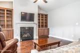 255 Champions Ridge Drive - Photo 10