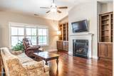 255 Champions Ridge Drive - Photo 12