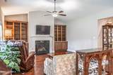 255 Champions Ridge Drive - Photo 14