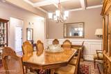 255 Champions Ridge Drive - Photo 17