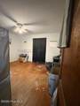 226 Fifth Street - Photo 10