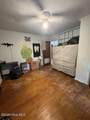 226 Fifth Street - Photo 11
