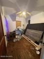 226 Fifth Street - Photo 12