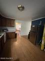 226 Fifth Street - Photo 13