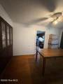 226 Fifth Street - Photo 14