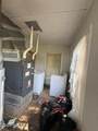 226 Fifth Street - Photo 15