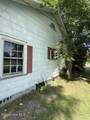 226 Fifth Street - Photo 17