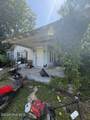 226 Fifth Street - Photo 18