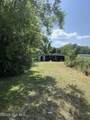 226 Fifth Street - Photo 19