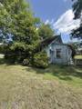 226 Fifth Street - Photo 20