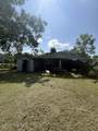 226 Fifth Street - Photo 21