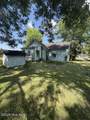 226 Fifth Street - Photo 22