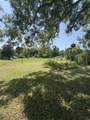 226 Fifth Street - Photo 23