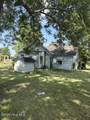 226 Fifth Street - Photo 24