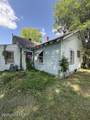 226 Fifth Street - Photo 25