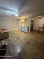 226 Fifth Street - Photo 3