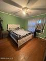226 Fifth Street - Photo 4