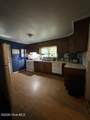 226 Fifth Street - Photo 5