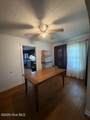 226 Fifth Street - Photo 6
