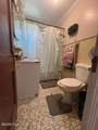 226 Fifth Street - Photo 7