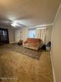 226 Fifth Street - Photo 8