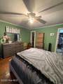 226 Fifth Street - Photo 9