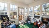 909 Austin Street - Photo 24
