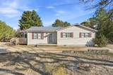 294 Mizpah Road - Photo 1