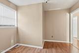 294 Mizpah Road - Photo 10