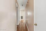 294 Mizpah Road - Photo 11