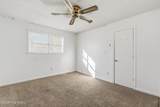 294 Mizpah Road - Photo 12