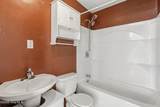 294 Mizpah Road - Photo 14