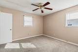 294 Mizpah Road - Photo 15