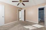 294 Mizpah Road - Photo 16