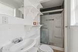 294 Mizpah Road - Photo 17