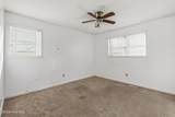 294 Mizpah Road - Photo 18