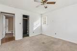 294 Mizpah Road - Photo 19