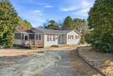 294 Mizpah Road - Photo 2