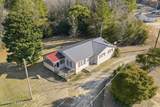 294 Mizpah Road - Photo 20