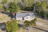 294 Mizpah Road - Photo 21