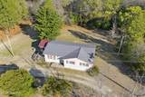 294 Mizpah Road - Photo 22