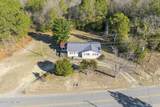 294 Mizpah Road - Photo 23