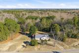 294 Mizpah Road - Photo 24