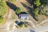 294 Mizpah Road - Photo 25