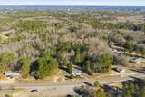 294 Mizpah Road - Photo 26