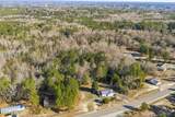 294 Mizpah Road - Photo 27