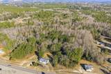 294 Mizpah Road - Photo 28
