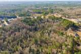 294 Mizpah Road - Photo 29