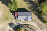 294 Mizpah Road - Photo 3